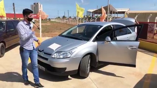 601997346b257_feirÃo_do_automÓvel.mp4_snapshot_28.08_[2021.02.02_14.14.41].jpg